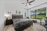 4786 Saint Armands Way - Photo 16
