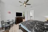 4786 Saint Armands Way - Photo 17