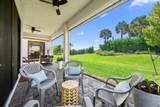 4786 Saint Armands Way - Photo 24