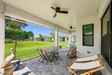 4786 Saint Armands Way - Photo 25
