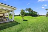 4786 Saint Armands Way - Photo 26