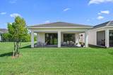4786 Saint Armands Way - Photo 27