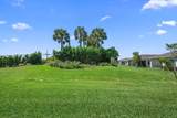 4786 Saint Armands Way - Photo 28