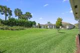 4786 Saint Armands Way - Photo 29