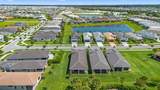 4786 Saint Armands Way - Photo 31