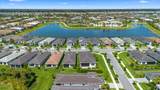 4786 Saint Armands Way - Photo 34