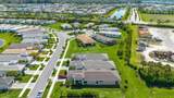 4786 Saint Armands Way - Photo 35