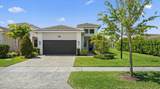 4786 Saint Armands Way - Photo 4