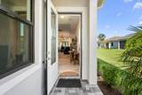 4786 Saint Armands Way - Photo 5