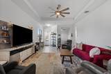 4786 Saint Armands Way - Photo 8