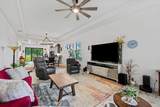 4786 Saint Armands Way - Photo 9