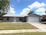 357 Las Palmas Street - Photo 1