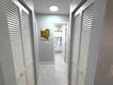 357 Las Palmas Street - Photo 10