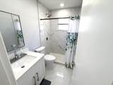 357 Las Palmas Street - Photo 12