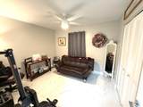 357 Las Palmas Street - Photo 13