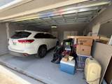 357 Las Palmas Street - Photo 16