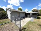 357 Las Palmas Street - Photo 21
