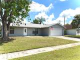 357 Las Palmas Street - Photo 22