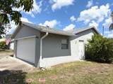 357 Las Palmas Street - Photo 24