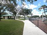 357 Las Palmas Street - Photo 29