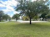 357 Las Palmas Street - Photo 32