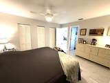 357 Las Palmas Street - Photo 7