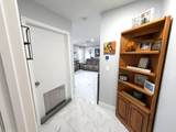 357 Las Palmas Street - Photo 9