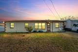 1449 35th Street - Photo 1