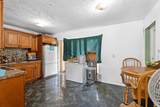 1449 35th Street - Photo 9