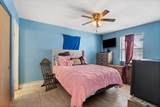 1449 35th Street - Photo 10