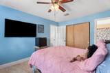 1449 35th Street - Photo 11