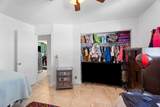 1449 35th Street - Photo 12