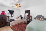 1449 35th Street - Photo 13