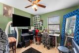 1449 35th Street - Photo 14