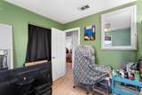 1449 35th Street - Photo 15