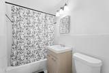 1449 35th Street - Photo 16
