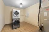 1449 35th Street - Photo 17