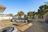 1449 35th Street - Photo 18