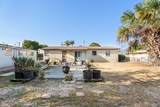 1449 35th Street - Photo 19