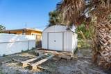 1449 35th Street - Photo 20