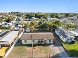 1449 35th Street - Photo 21