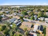 1449 35th Street - Photo 22