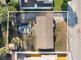 1449 35th Street - Photo 23