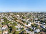 1449 35th Street - Photo 24
