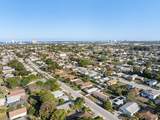 1449 35th Street - Photo 25