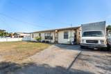 1449 35th Street - Photo 3