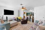 1449 35th Street - Photo 4