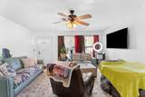 1449 35th Street - Photo 5
