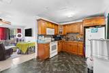 1449 35th Street - Photo 6