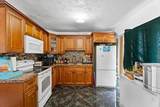 1449 35th Street - Photo 7